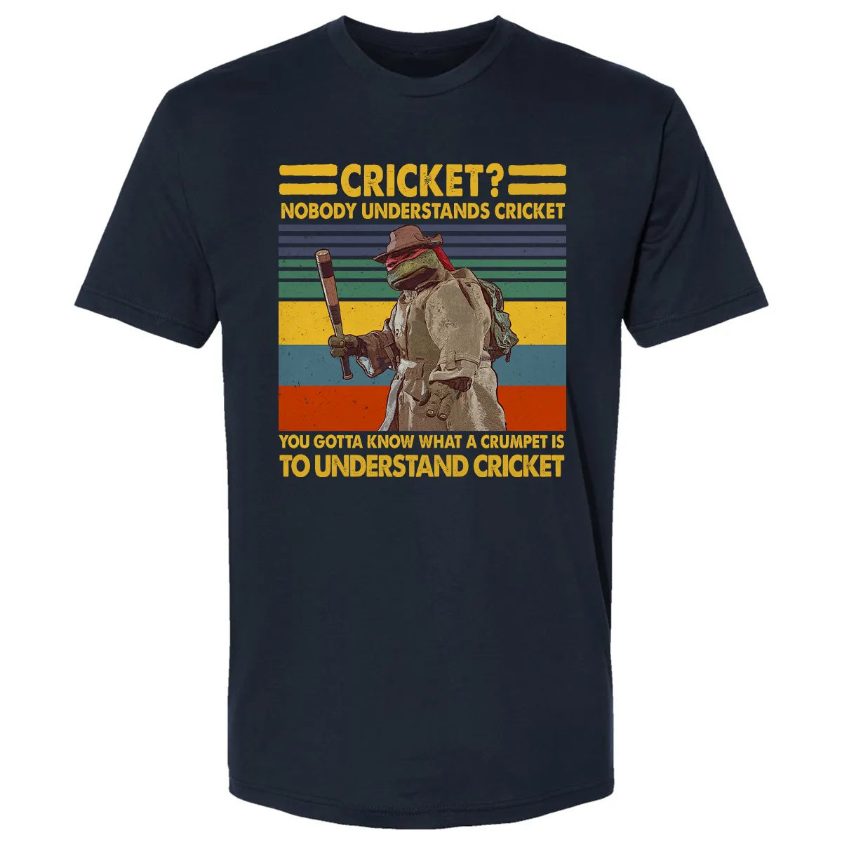 Premium Unisex T-shirt - F3PVEREQ
