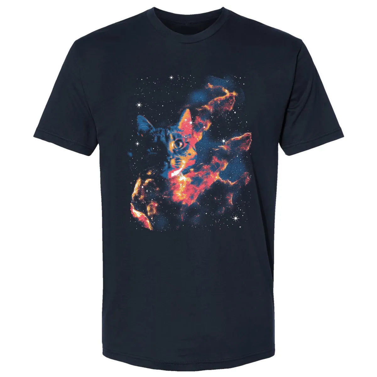 Premium Unisex T-shirt - D9Q7D3X9