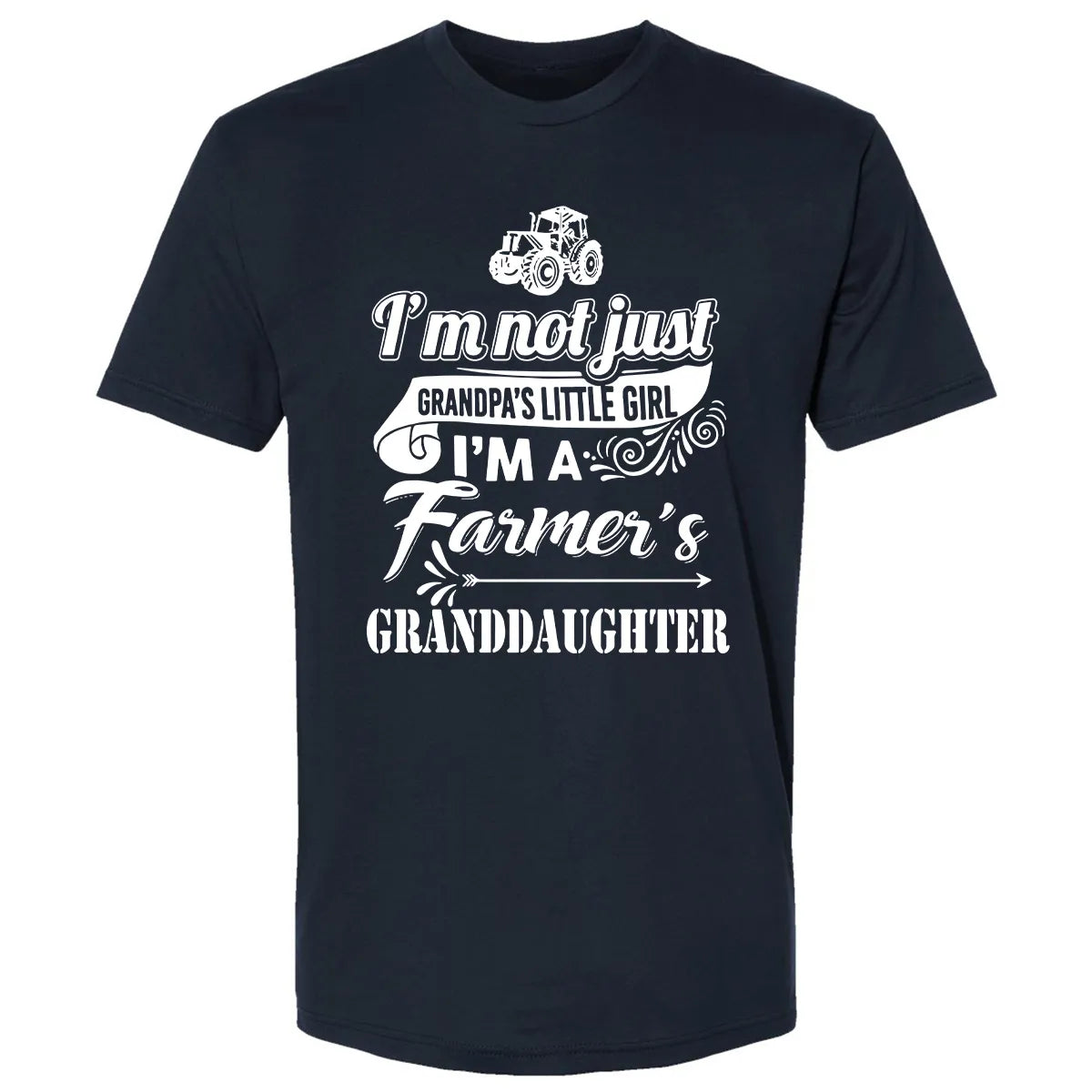 Premium Unisex T-shirt - SX2SKQ2G