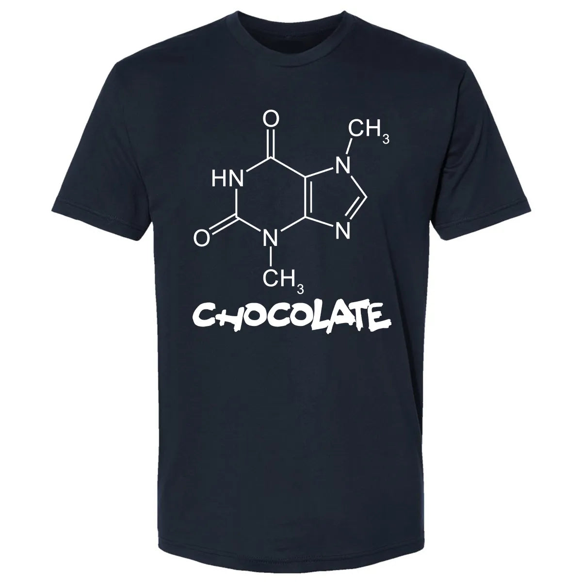 Premium Unisex T-shirt - RYHJ9GZA