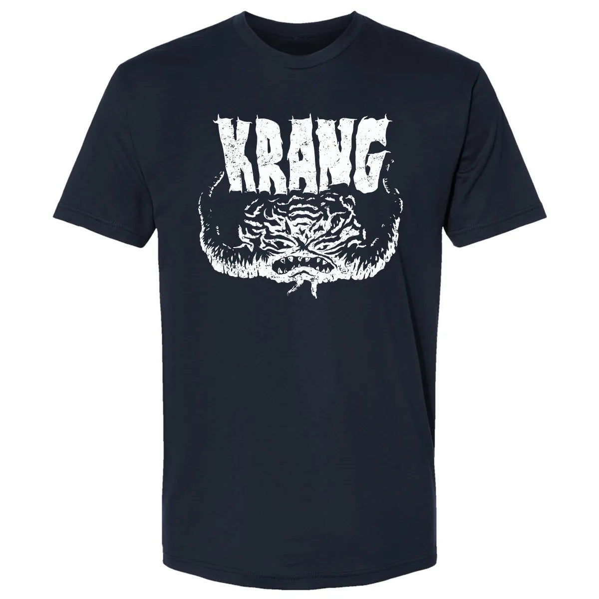 Premium Unisex T-shirt - P8YTPQ75