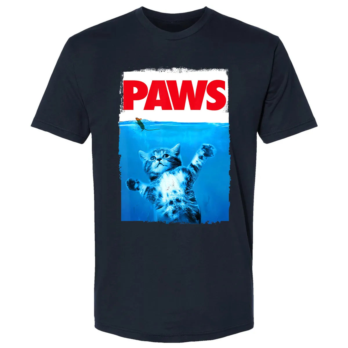 Premium Unisex T-shirt - M2NR5QTN
