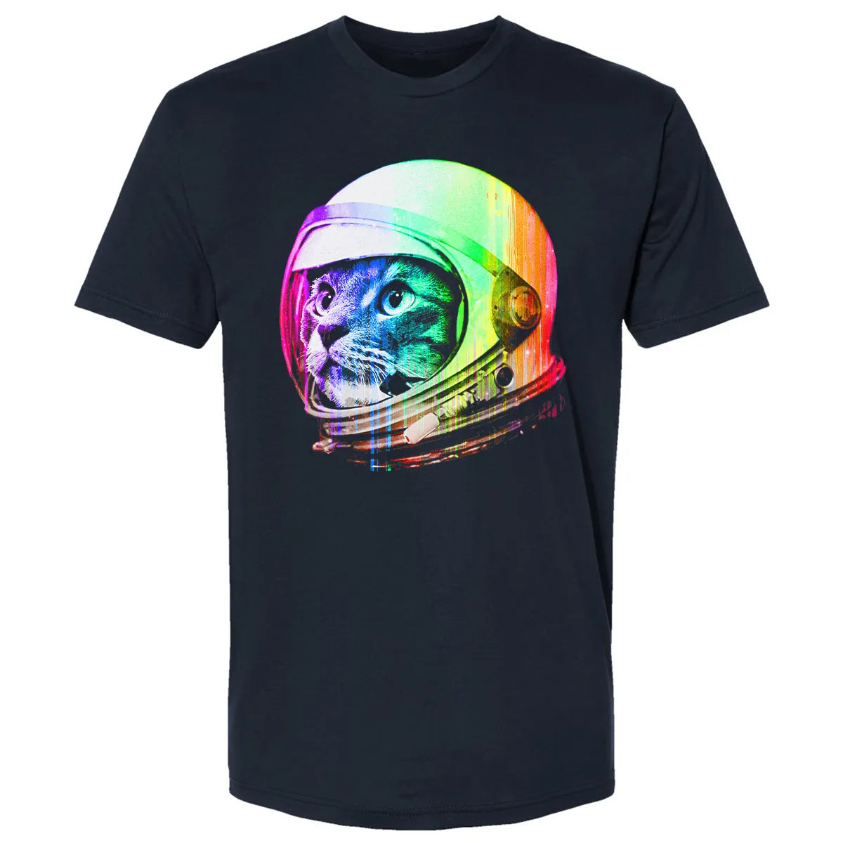 Premium Unisex T-shirt - ZY4A6CDK