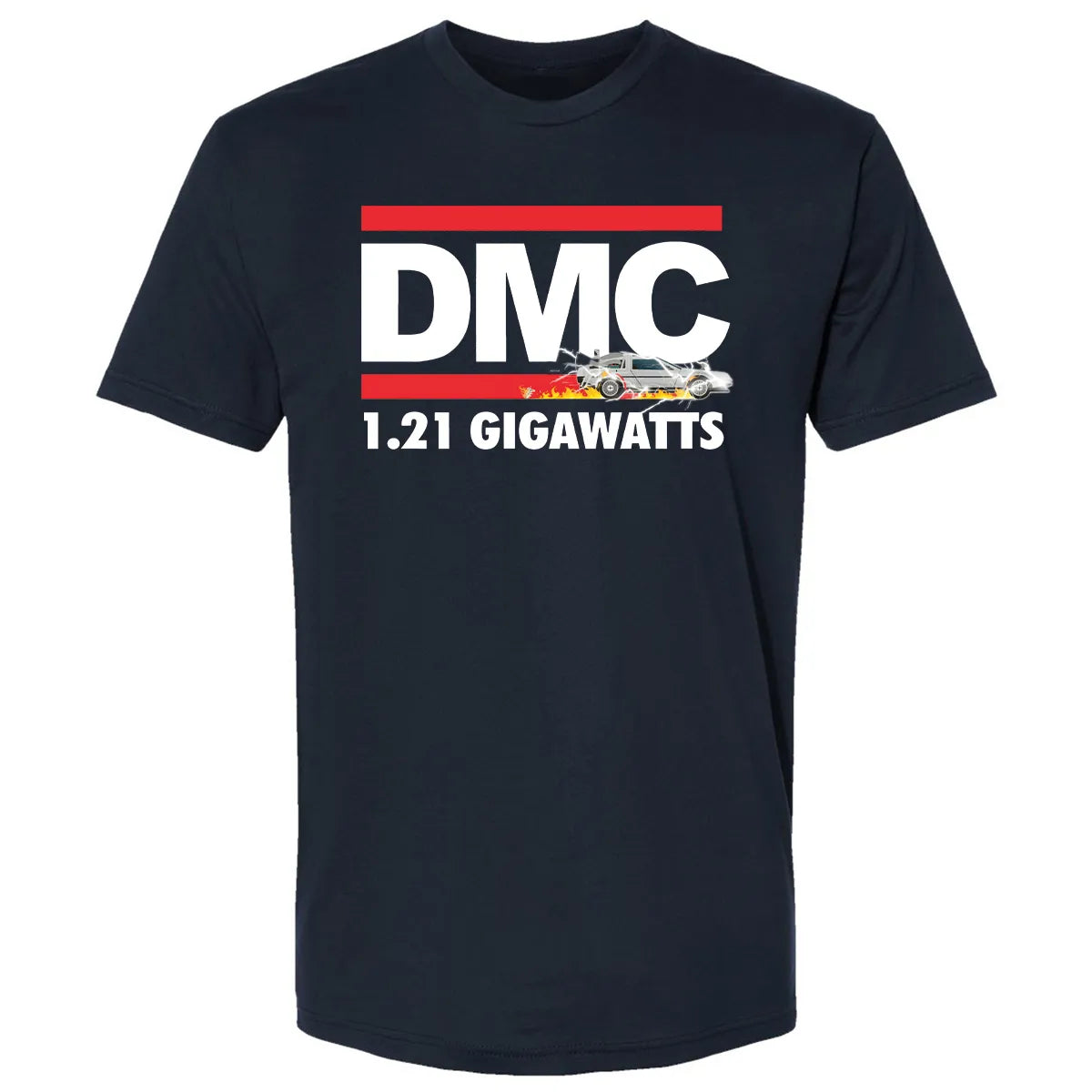 Premium Unisex T-shirt - 5MTFBG3Z