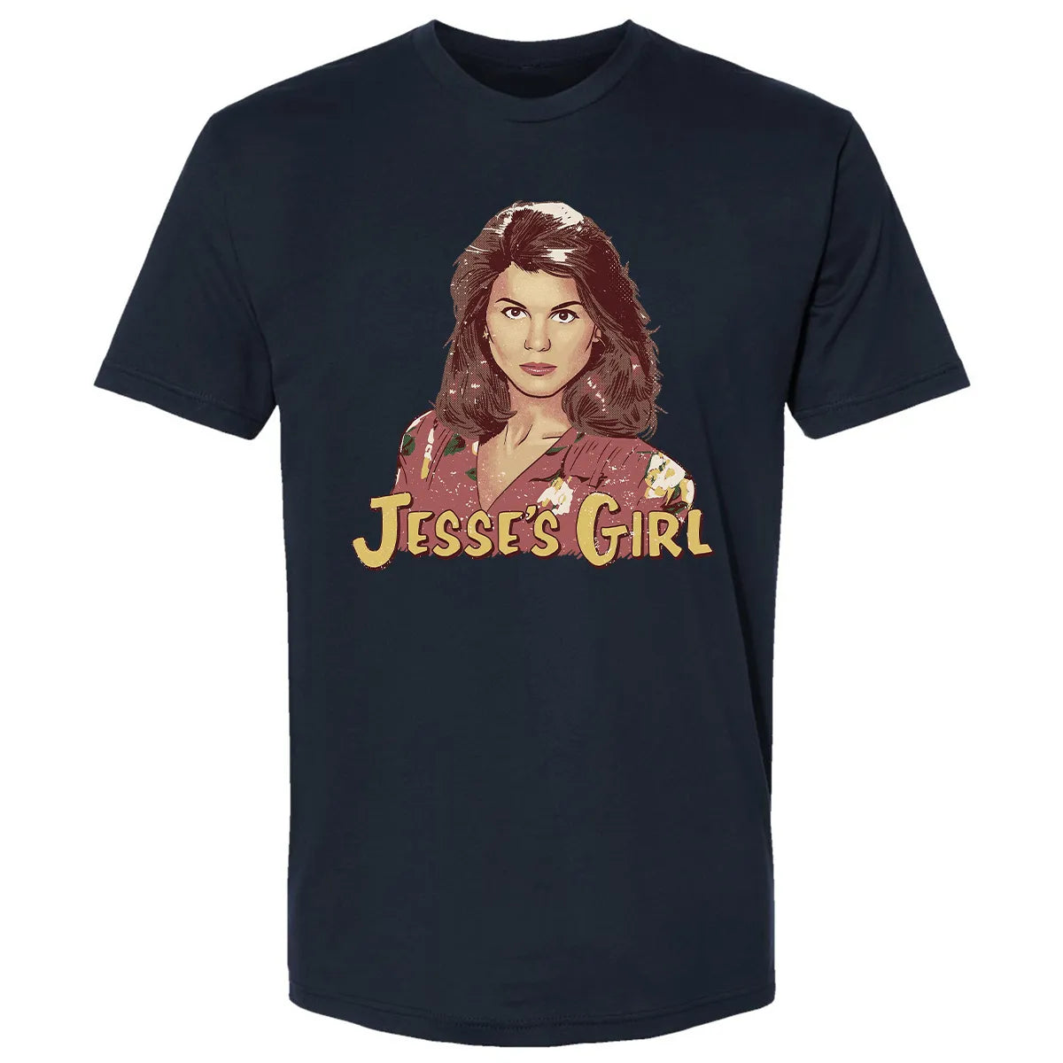 Premium Unisex T-shirt - 13KE9Q2C