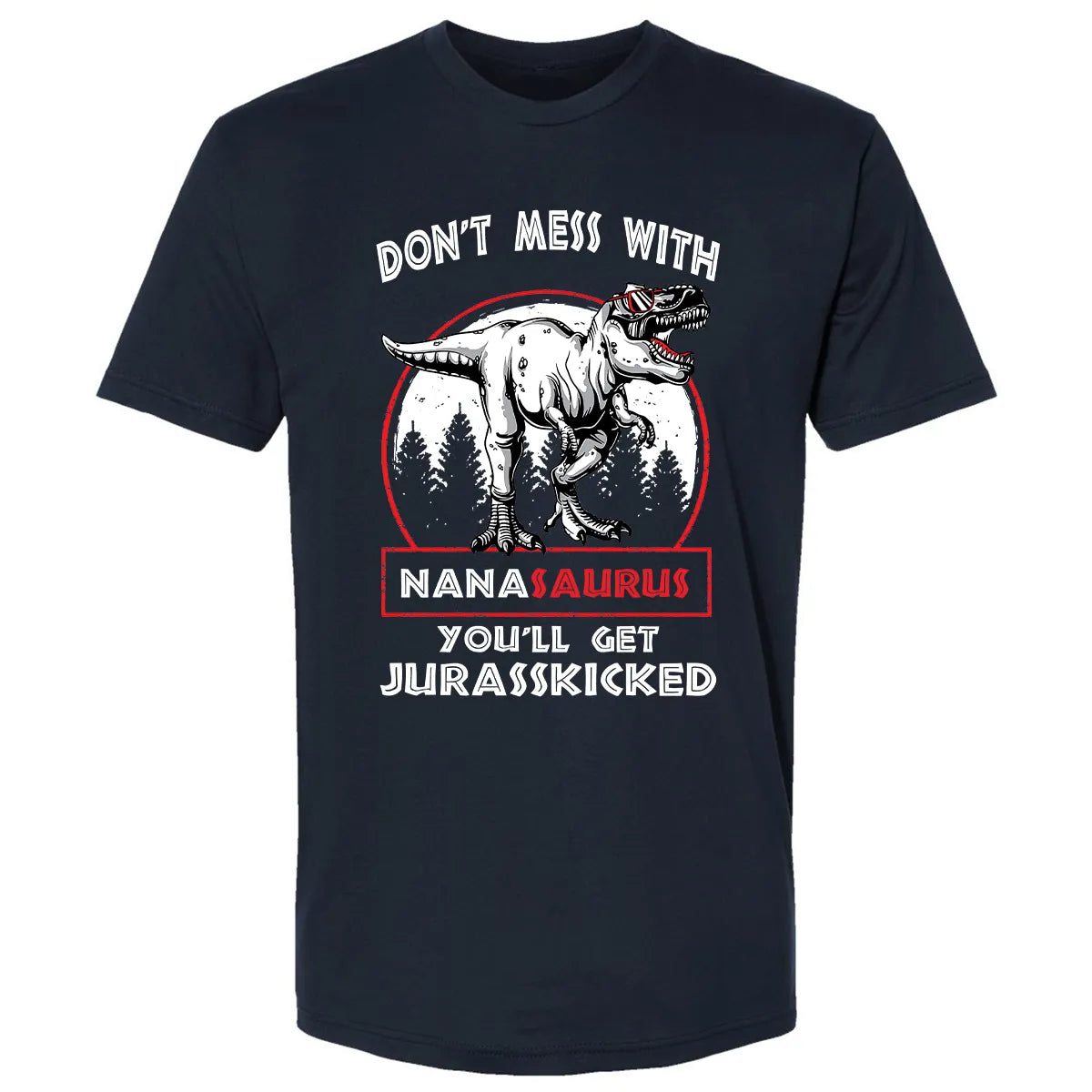 Premium Unisex T-shirt - C71M14ZB