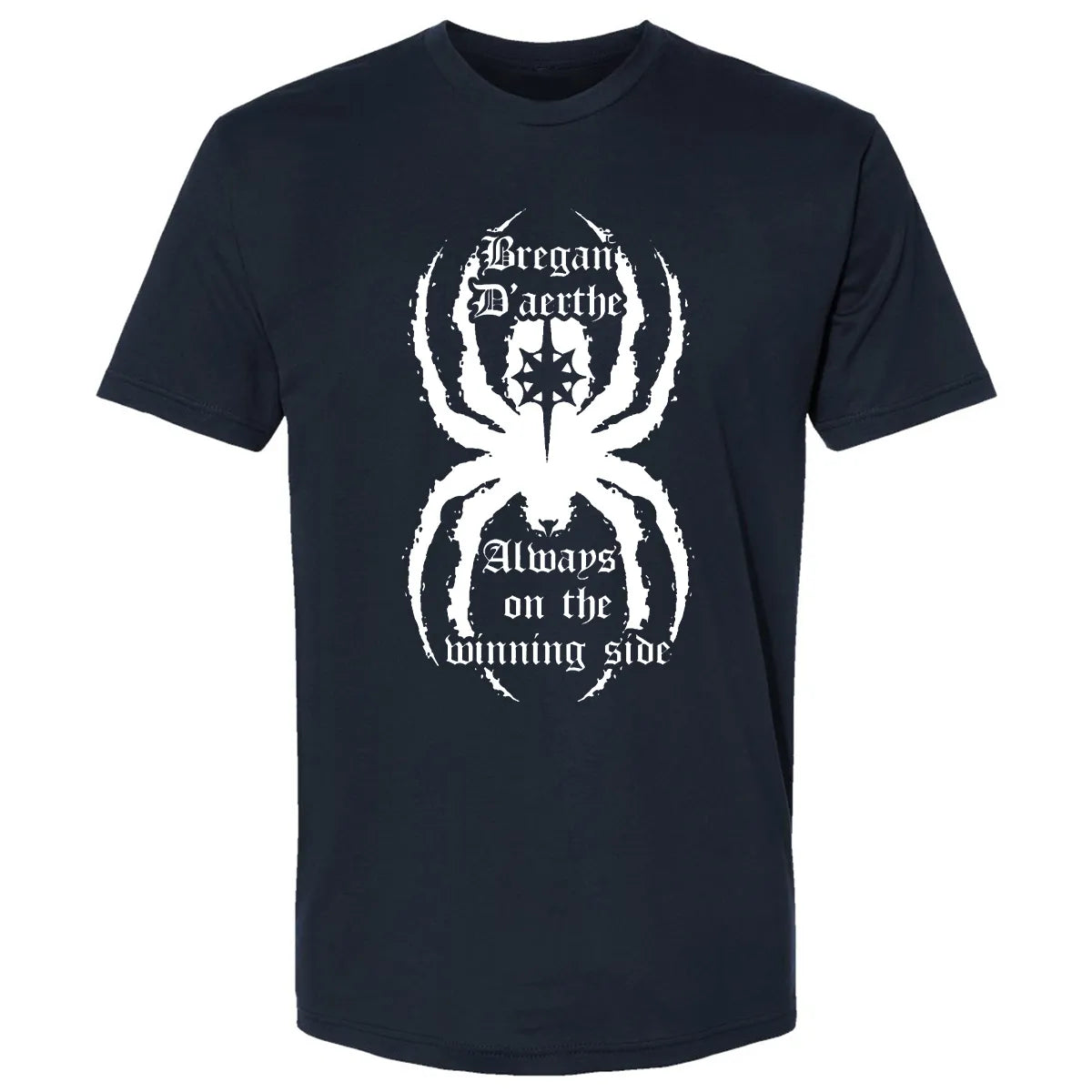 Premium Unisex T-shirt - SW46DXWK