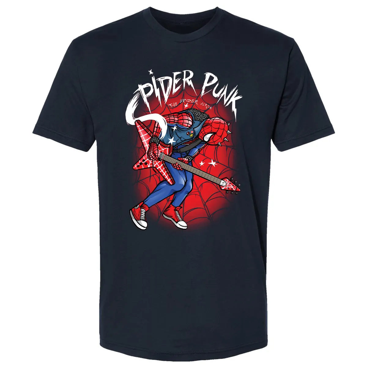 Premium Unisex T-shirt - L36TLL9S