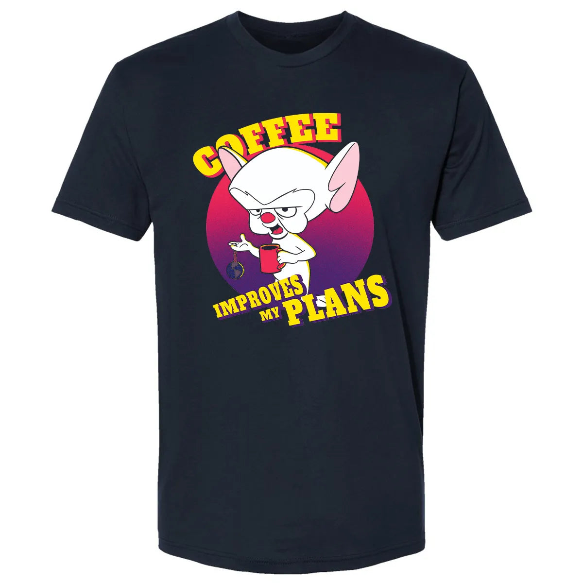 Premium Unisex T-shirt - 2PMT9Z24