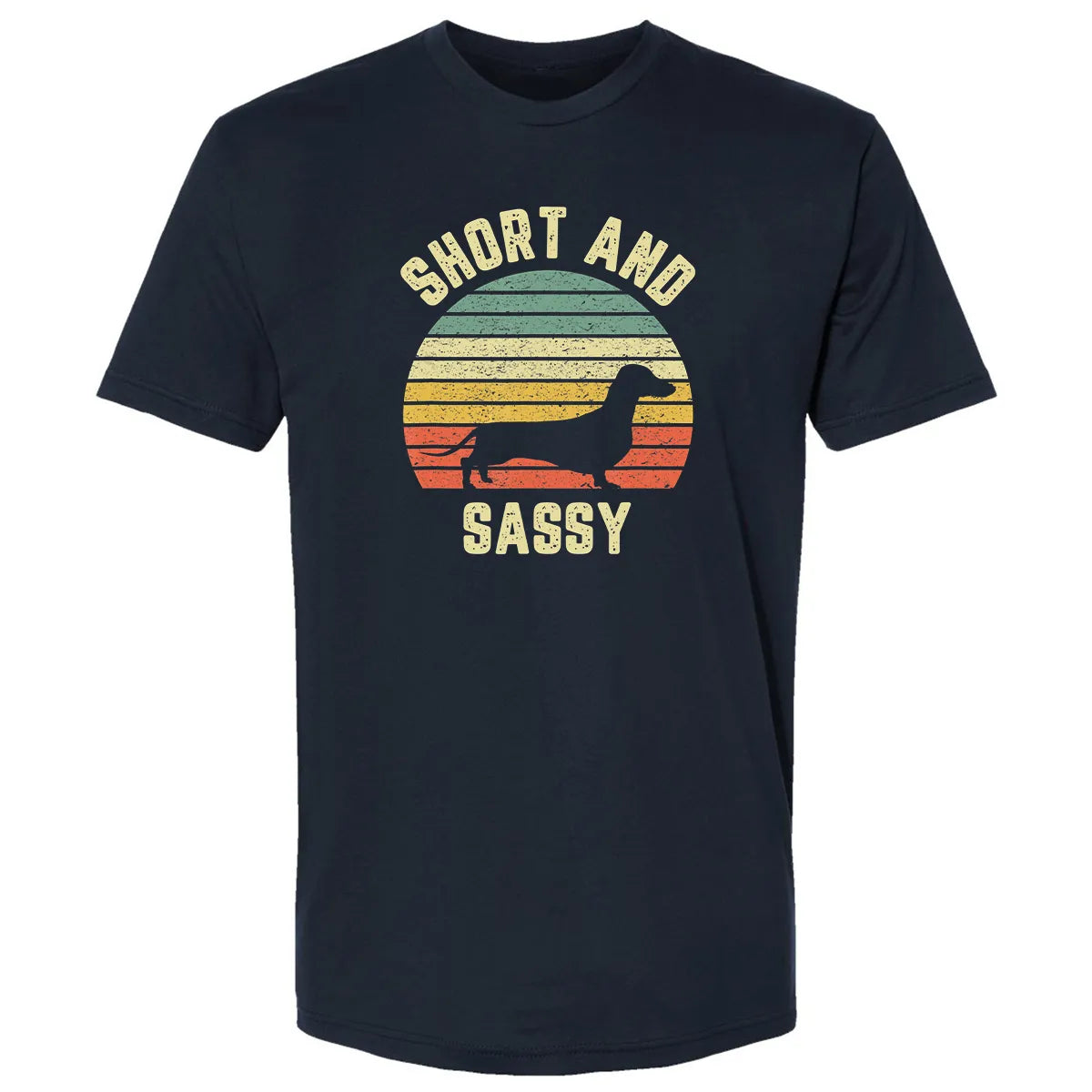 Premium Unisex T-shirt - 3GR25LMQ