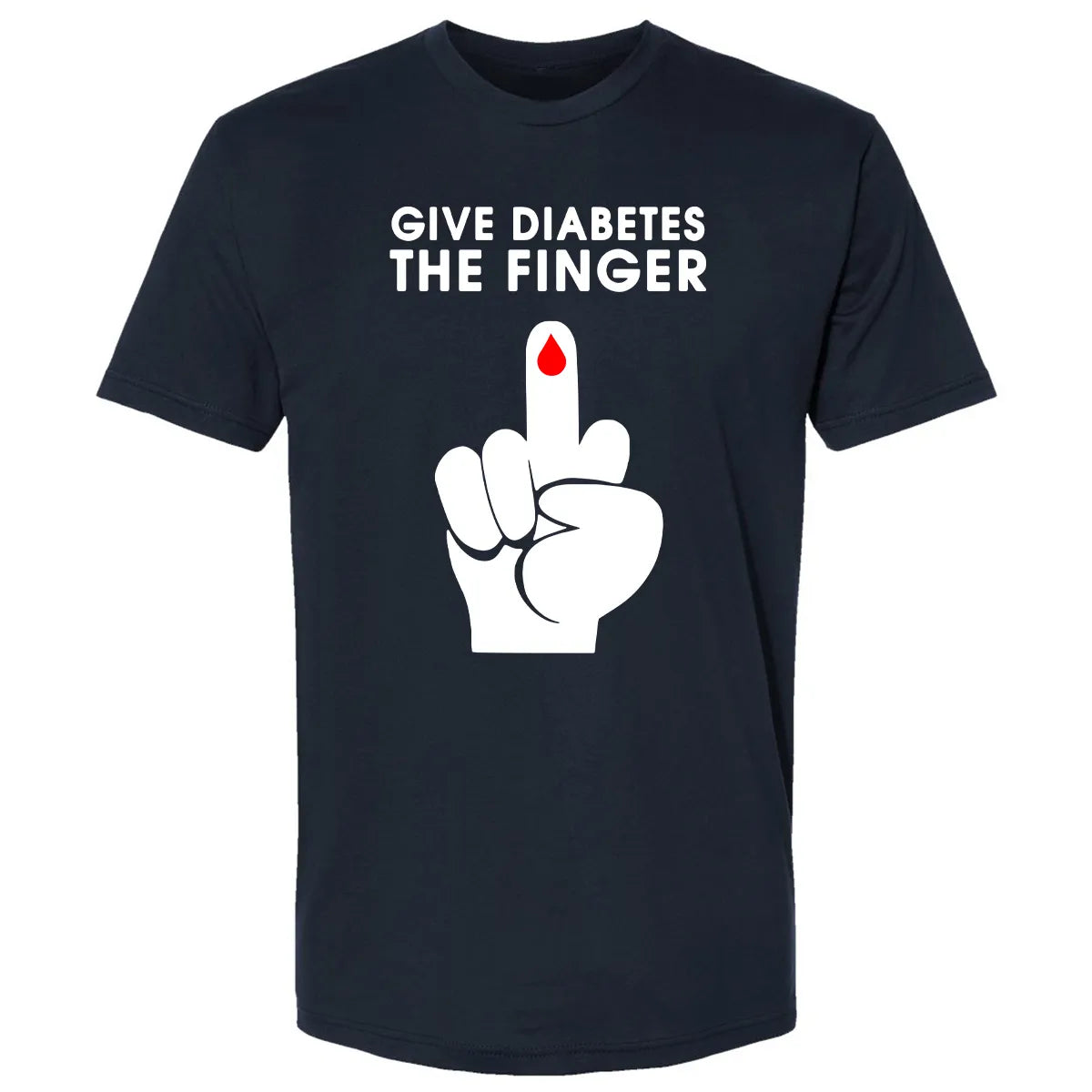 Premium Unisex T-shirt - QMLNTVEQ
