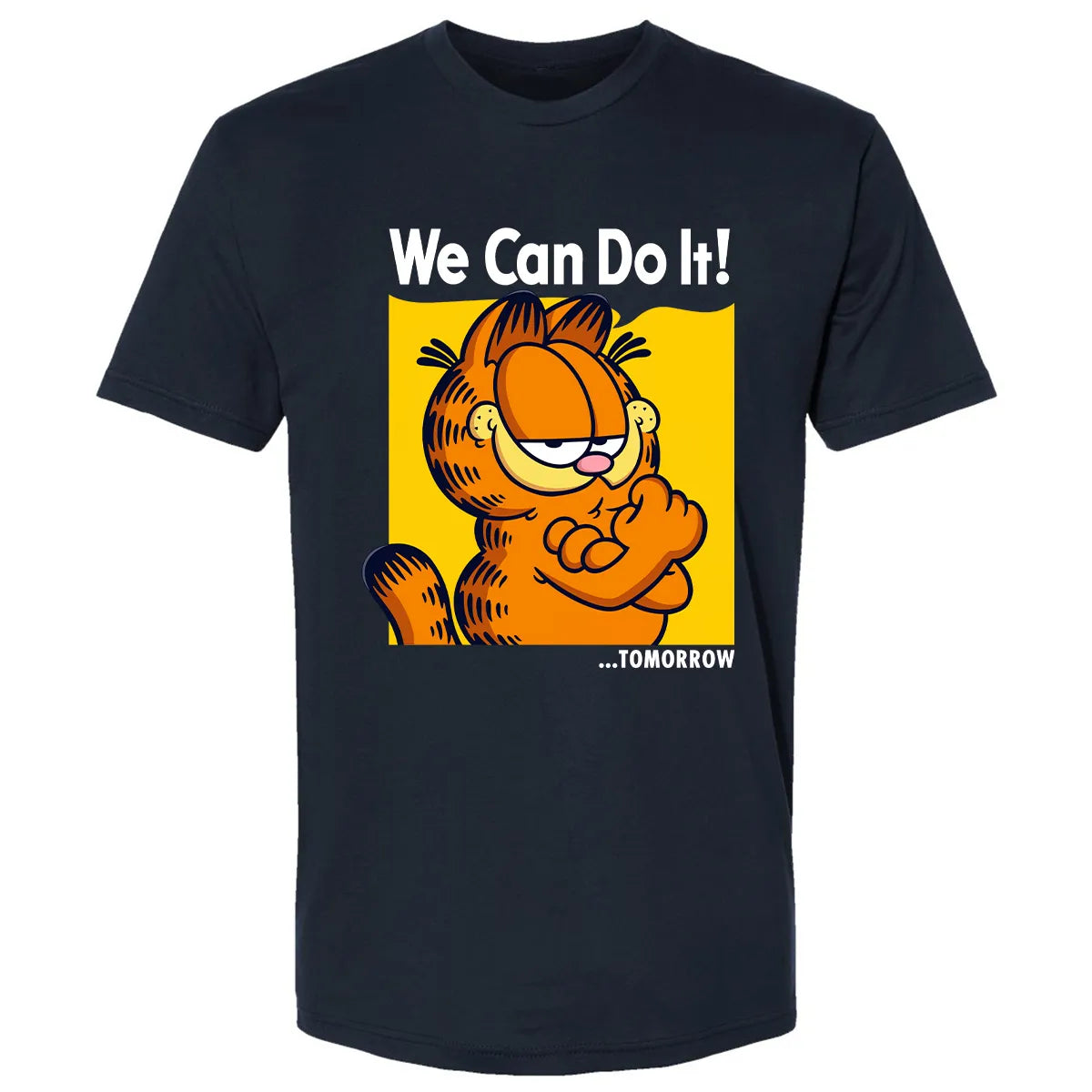 Premium Unisex T-shirt - FM32Q8CW