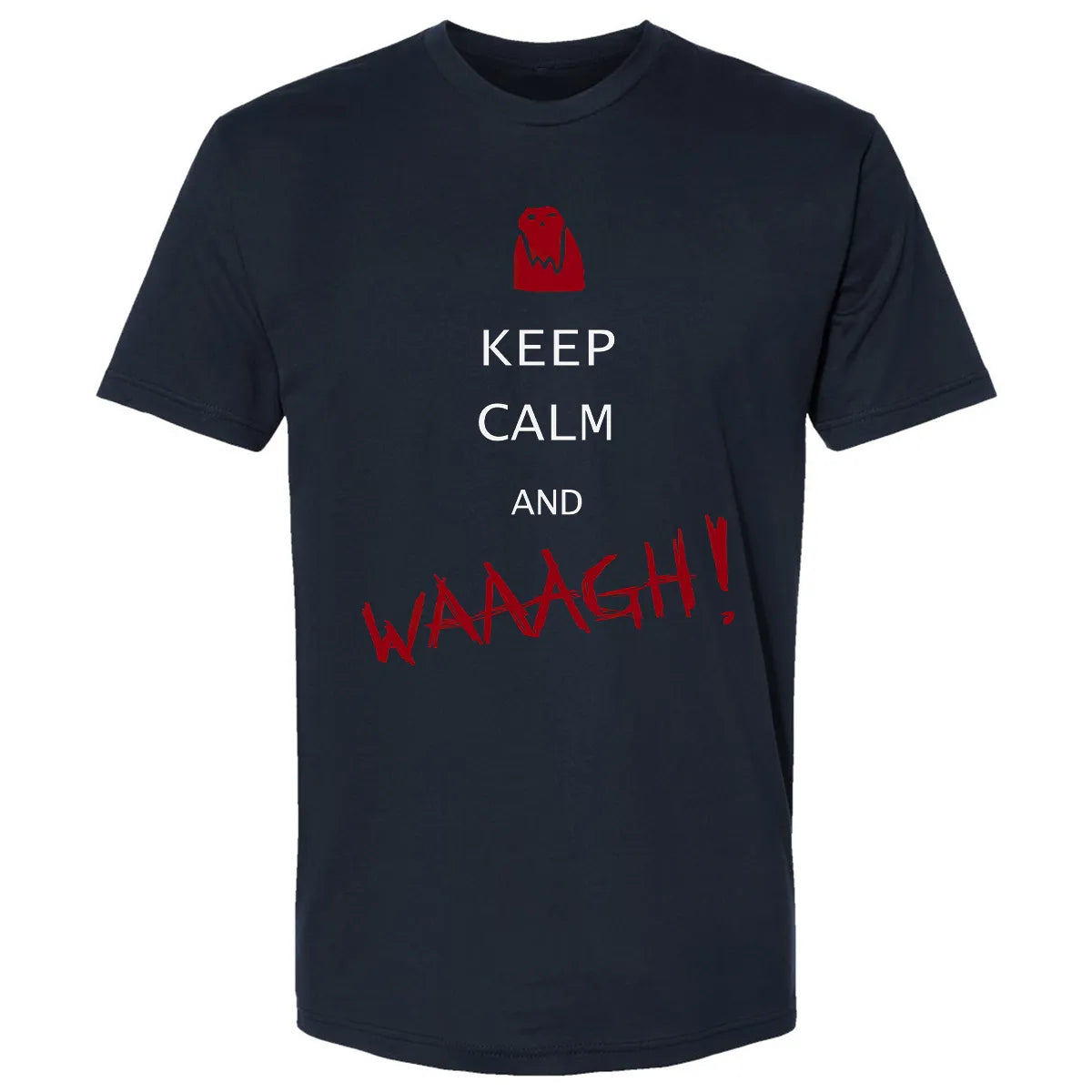 Premium Unisex T-shirt - 6SP7ETNK