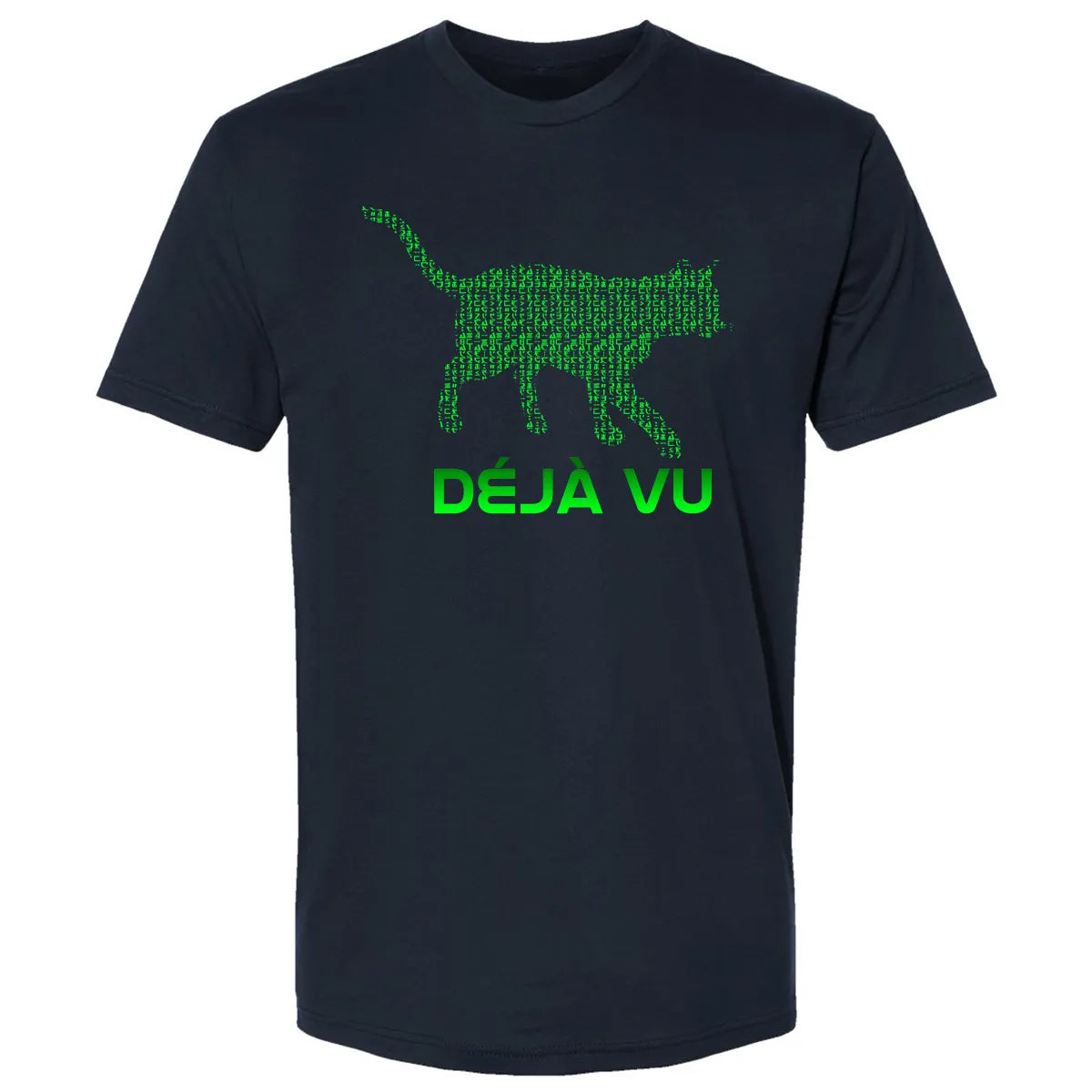 Premium Unisex T-shirt - YUKH465C