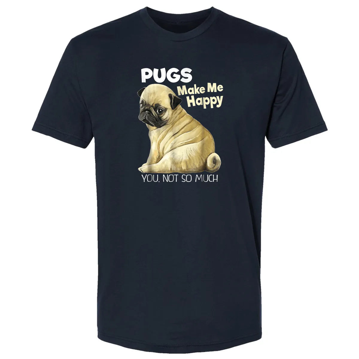 Premium Unisex T-shirt - R5RPBTJT