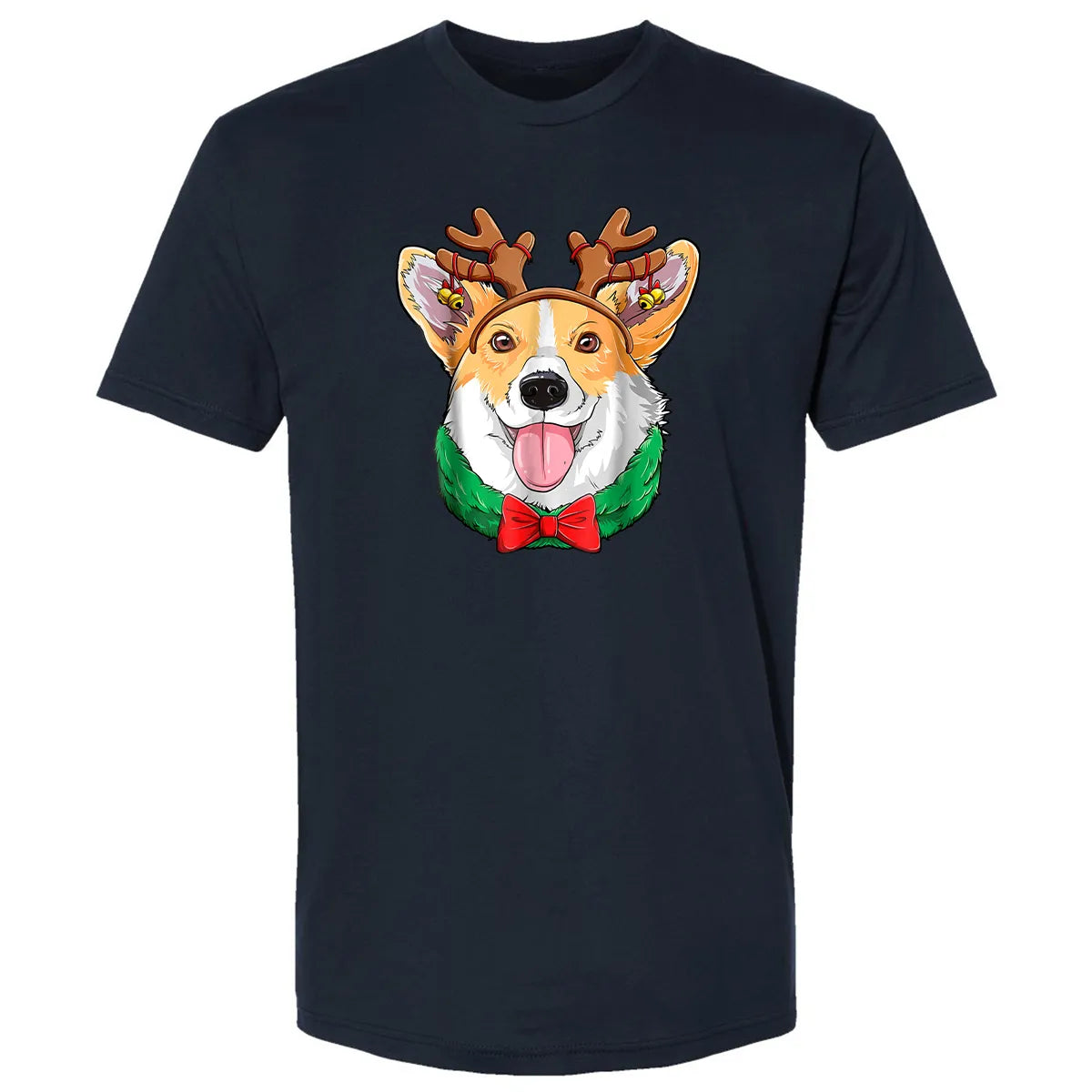 Premium Unisex T-shirt - FFSF7YQD