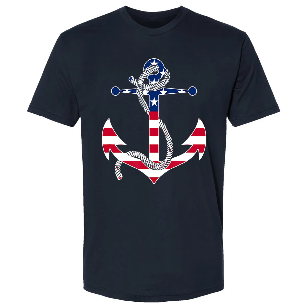 Premium Unisex T-shirt - 5S6QEZTM