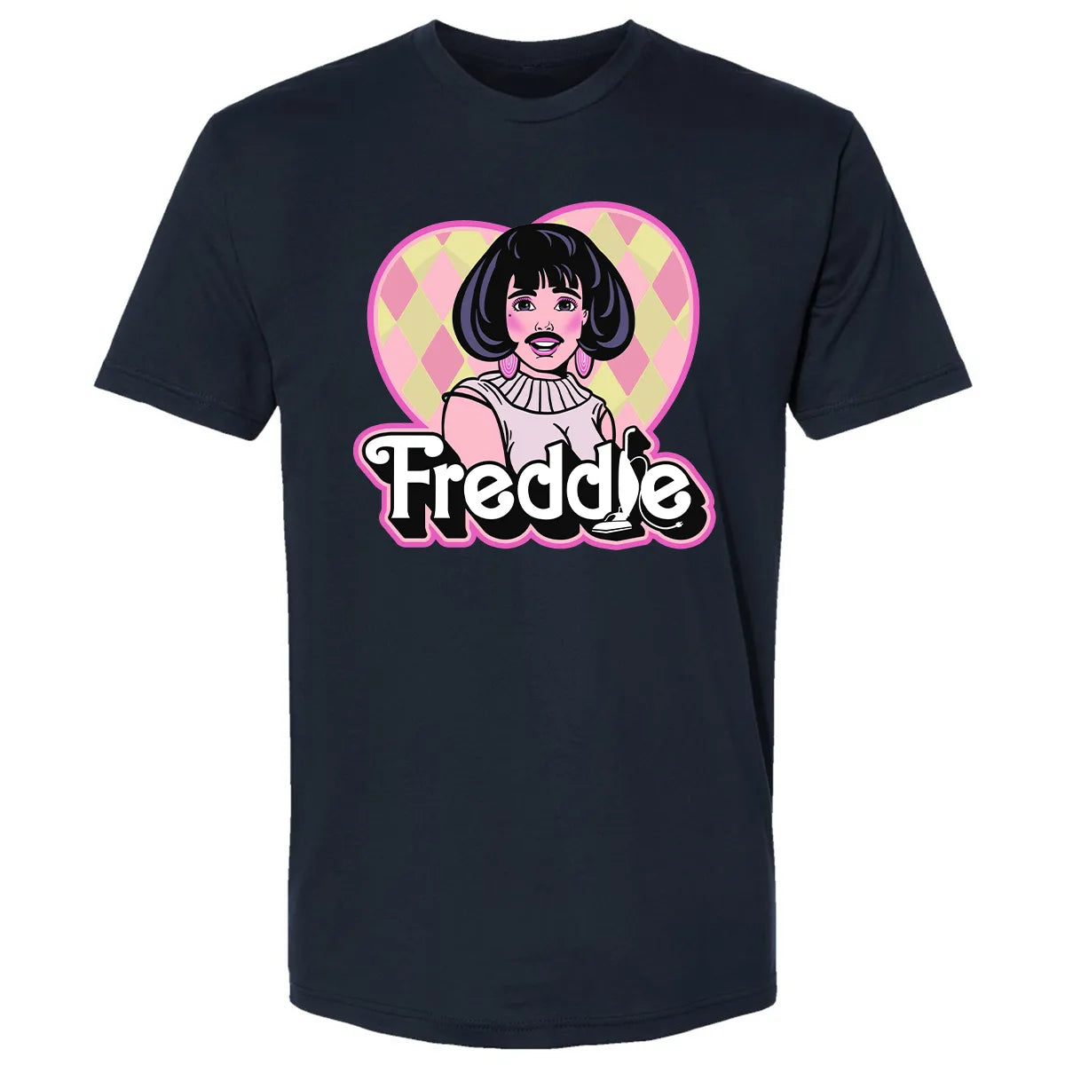 Premium Unisex T-shirt - TKH6ZKZX