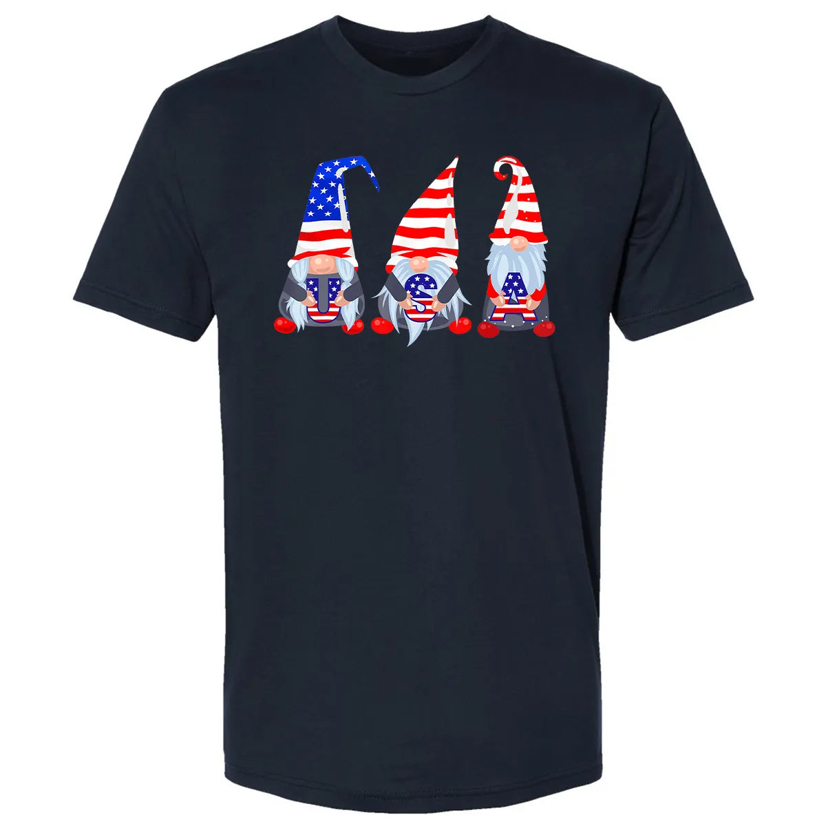 Premium Unisex T-shirt - 15V7V6U8