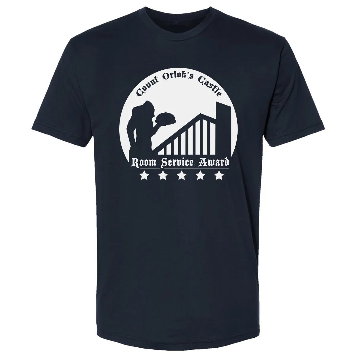 Premium Unisex T-shirt - 171677UT