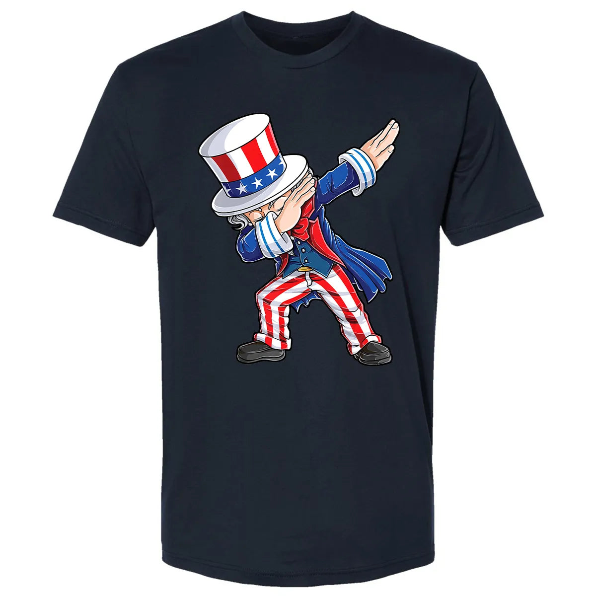 Premium Unisex T-shirt - 2V3S5TZZ