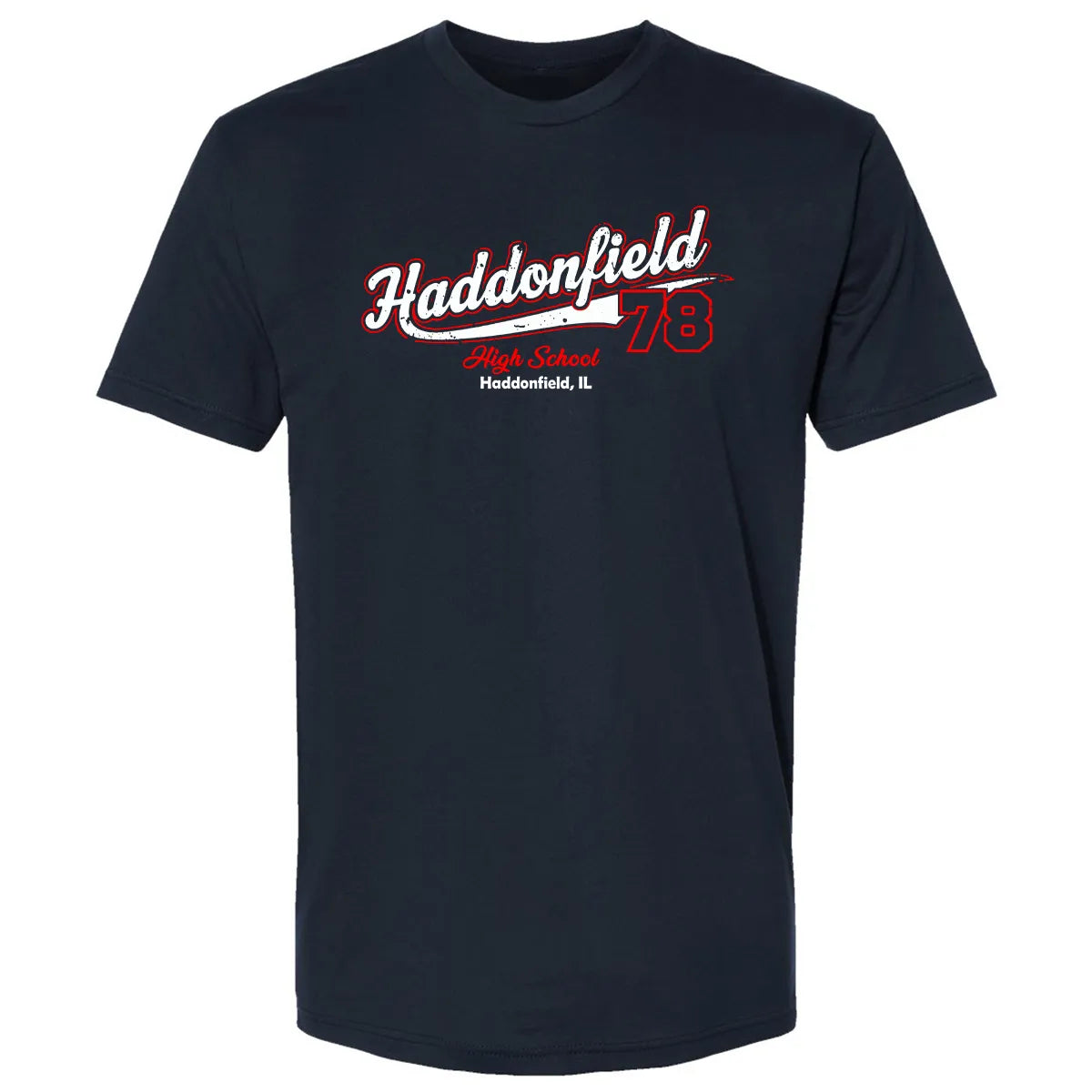 Premium Unisex T-shirt - 9N9X61X5