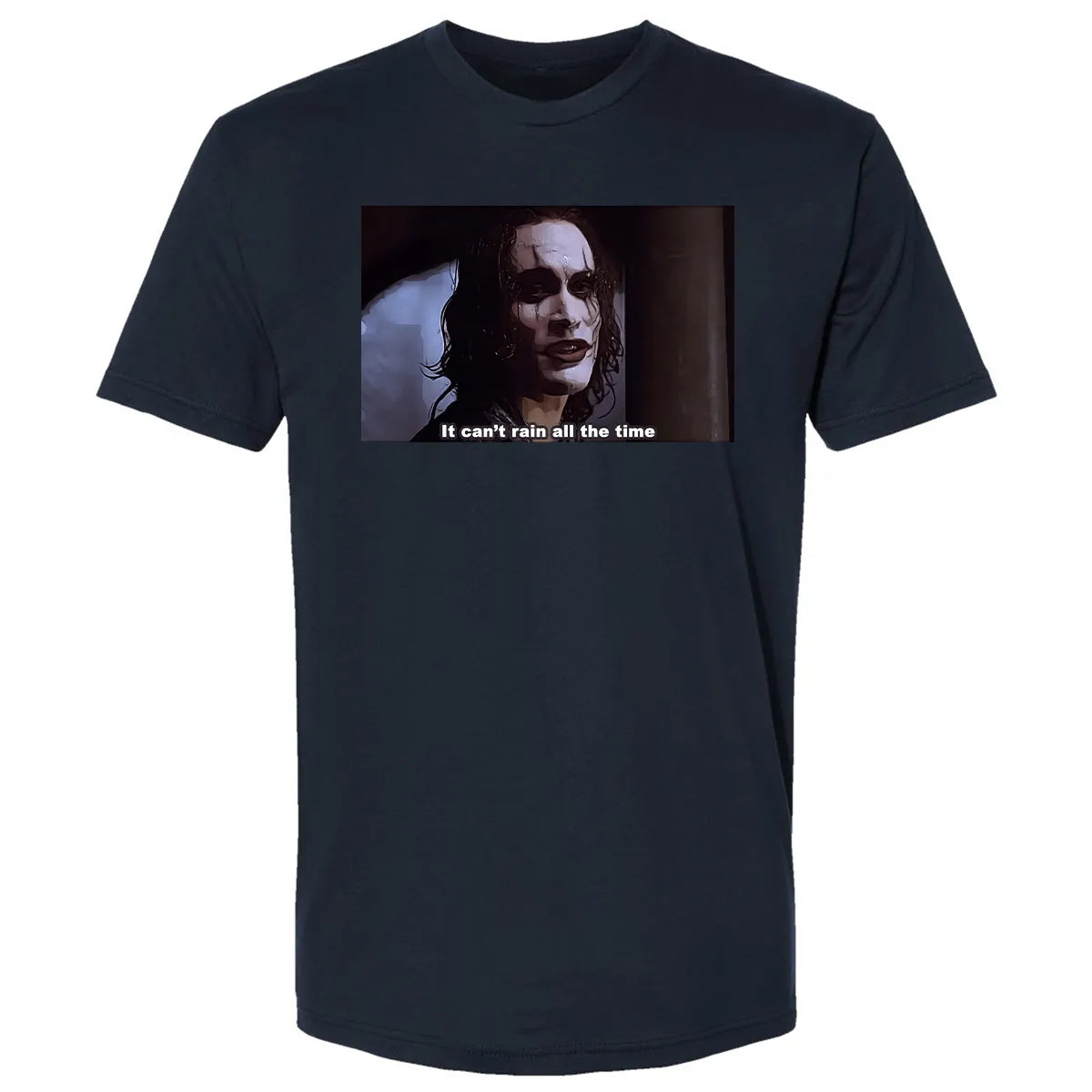 Premium Unisex T-shirt - TKGRW1E7