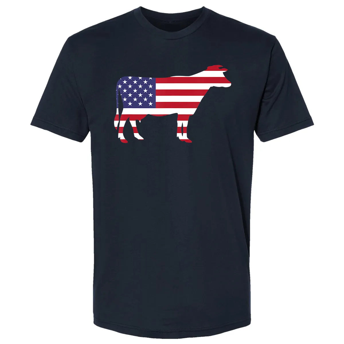 Premium Unisex T-shirt - 6DBMDVZ4