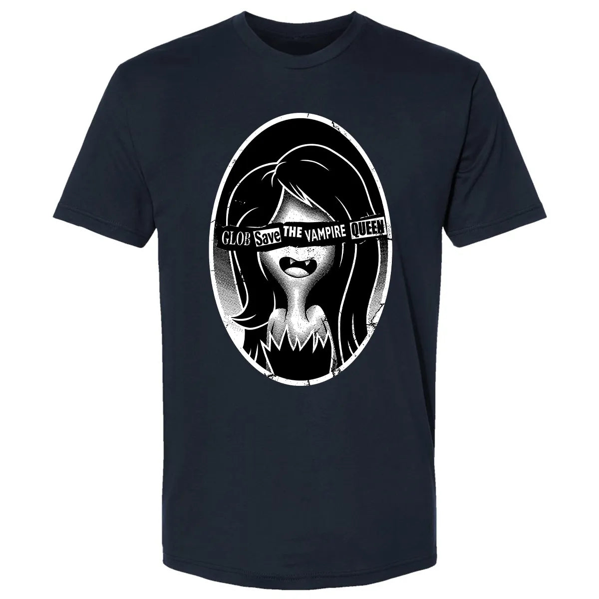Premium Unisex T-shirt - TUQT99ZP