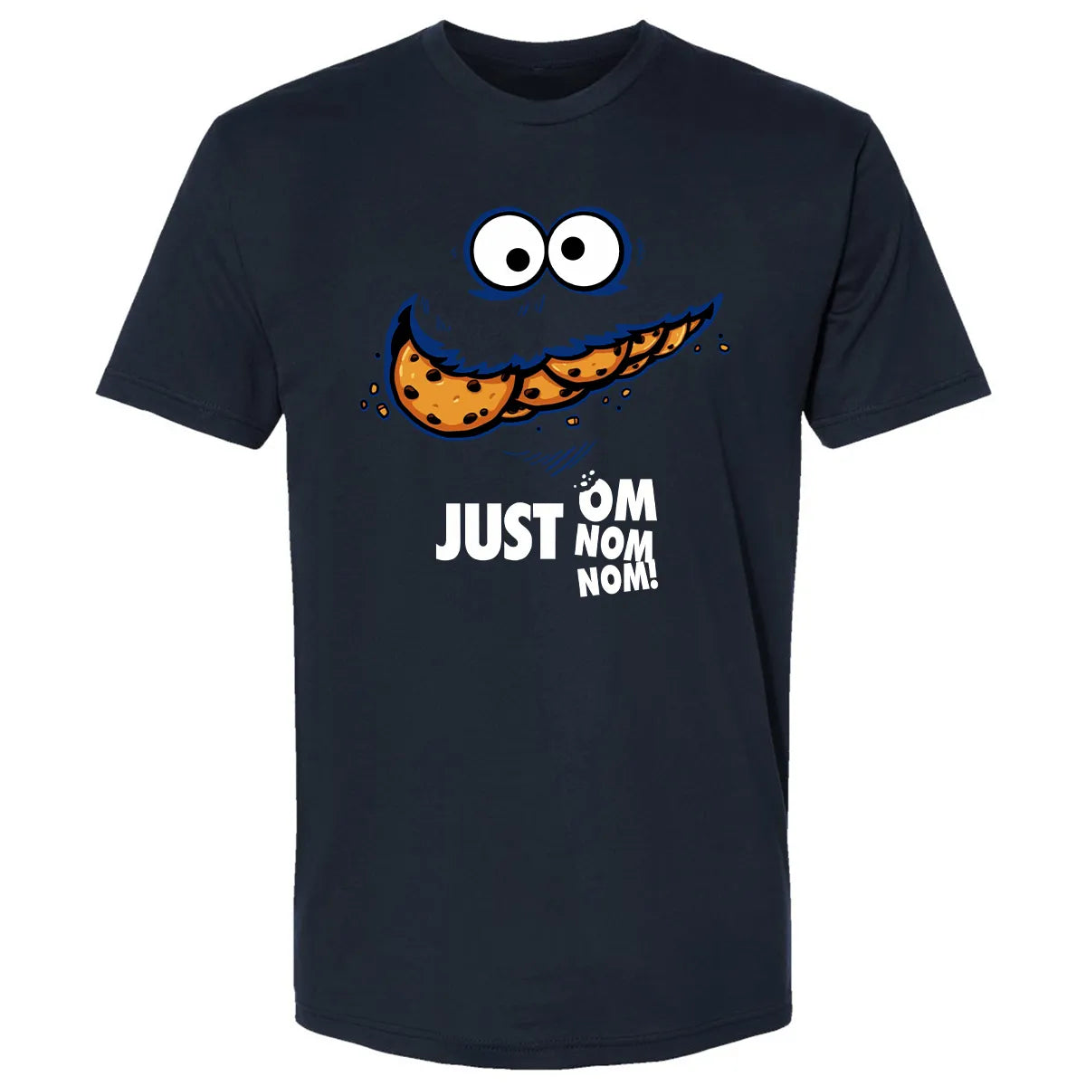 Premium Unisex T-shirt - FG6HUQHS