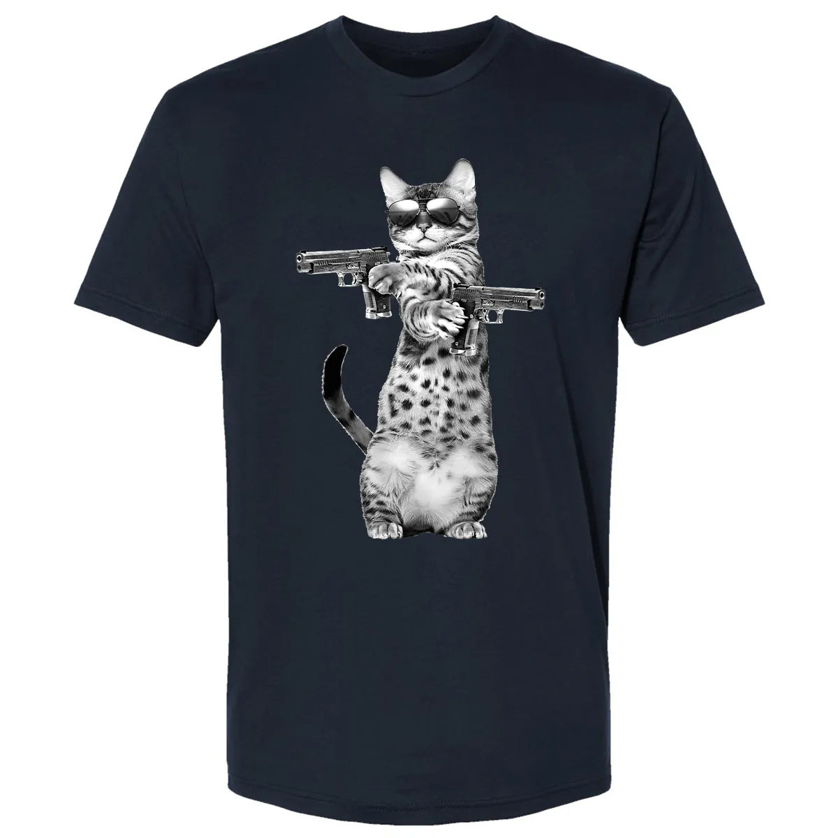 Premium Unisex T-shirt - P78A35R1