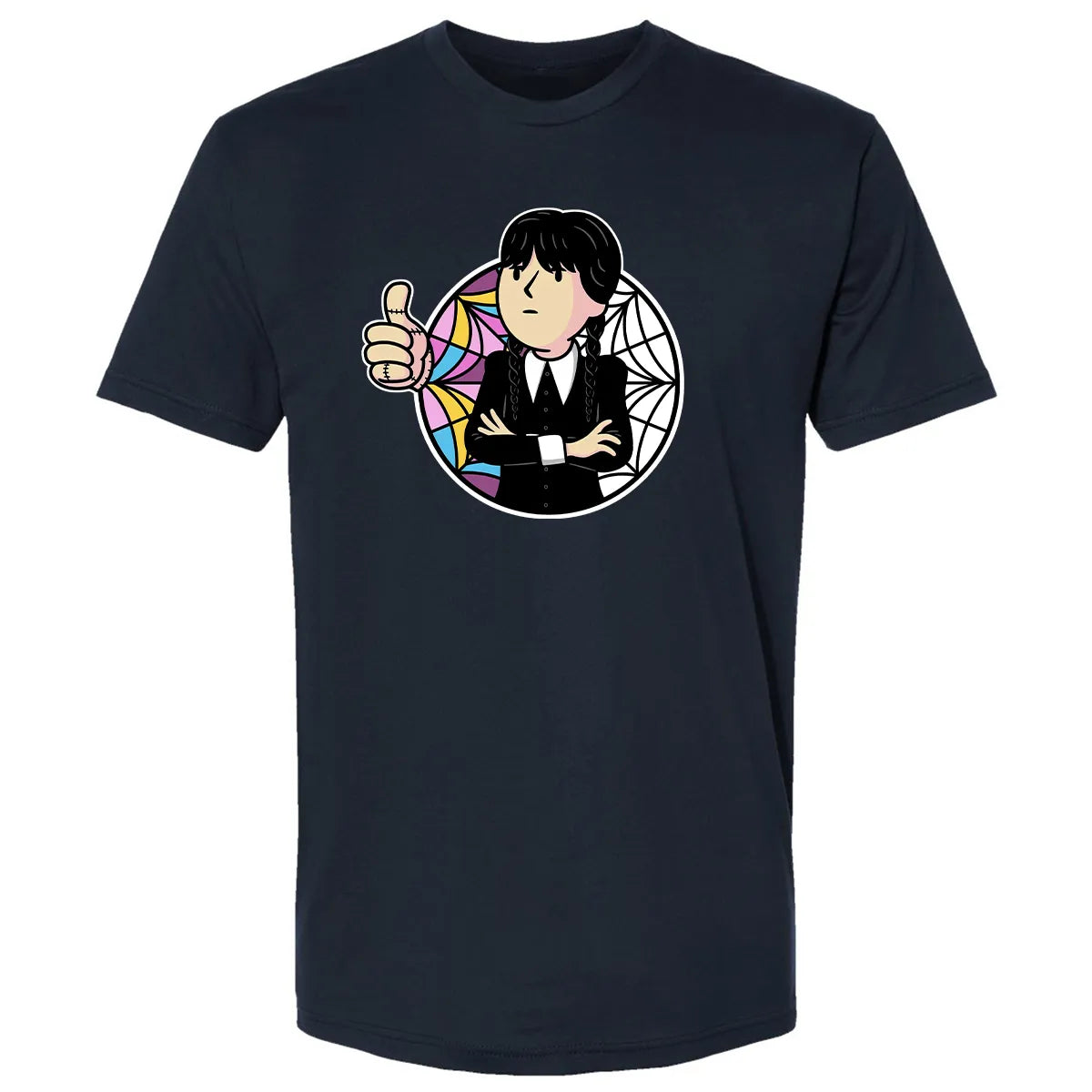 Premium Unisex T-shirt - P6TDPJS8