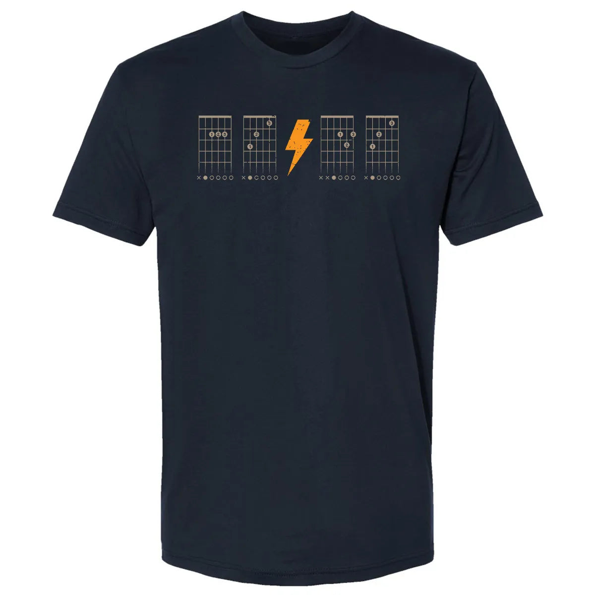 Premium Unisex T-shirt - 7DCXUA6B