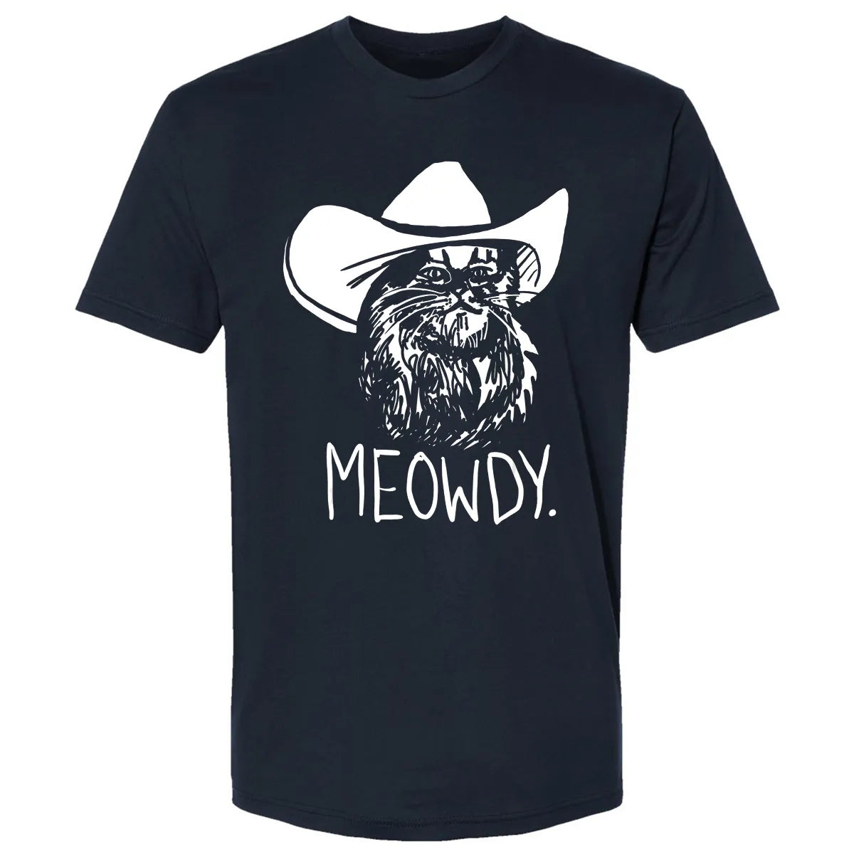 Premium Unisex T-shirt - XL9315C9