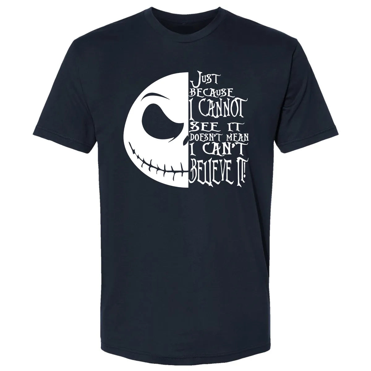 Premium Unisex T-shirt - HQQDTZNS