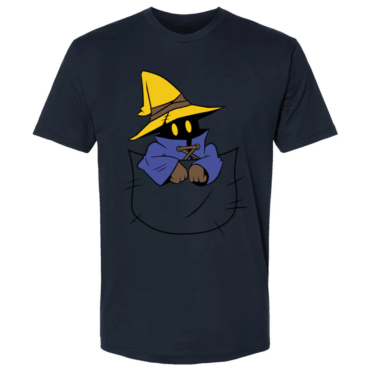 Premium Unisex T-shirt - 6N3WJ4DM