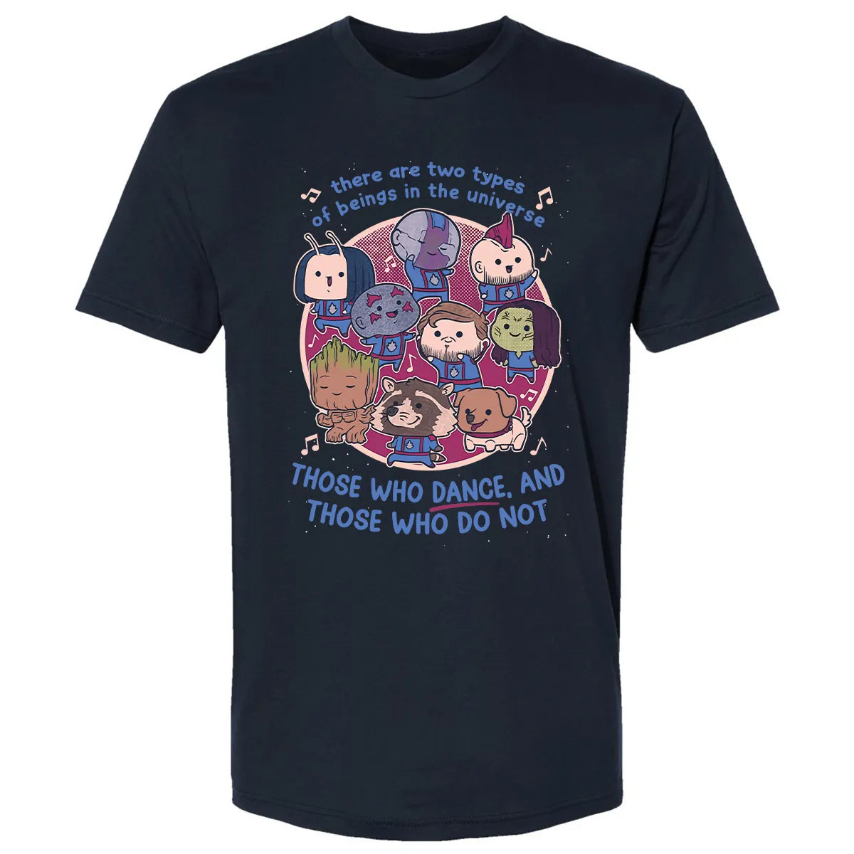 Premium Unisex T-shirt - 7U4E6QAX