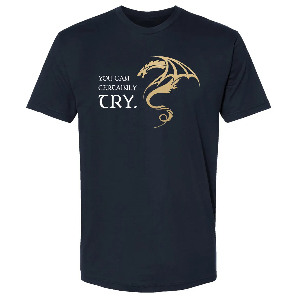 Premium Unisex T-shirt - GRQXCV9Y