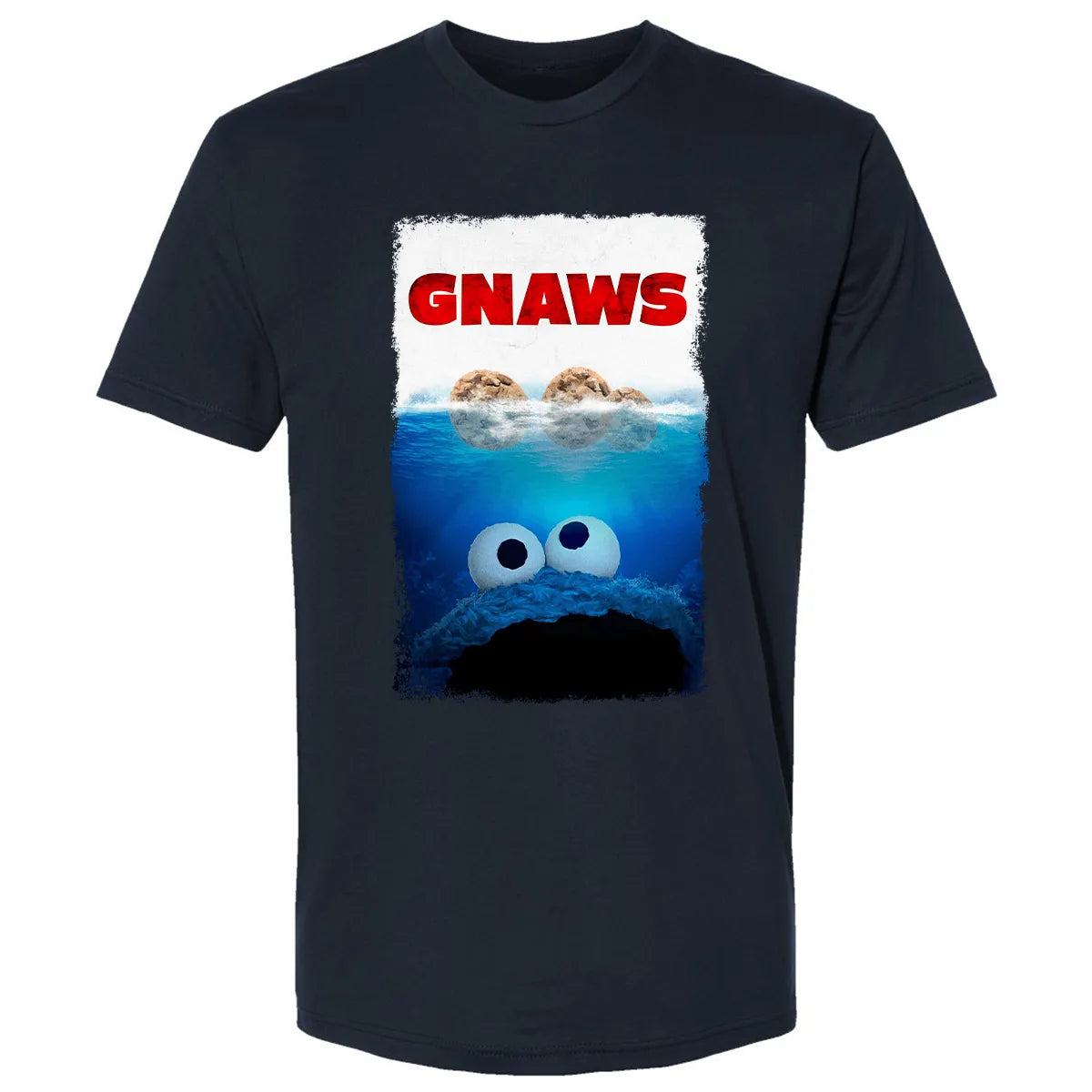 Premium Unisex T-shirt - Q59HGUUM