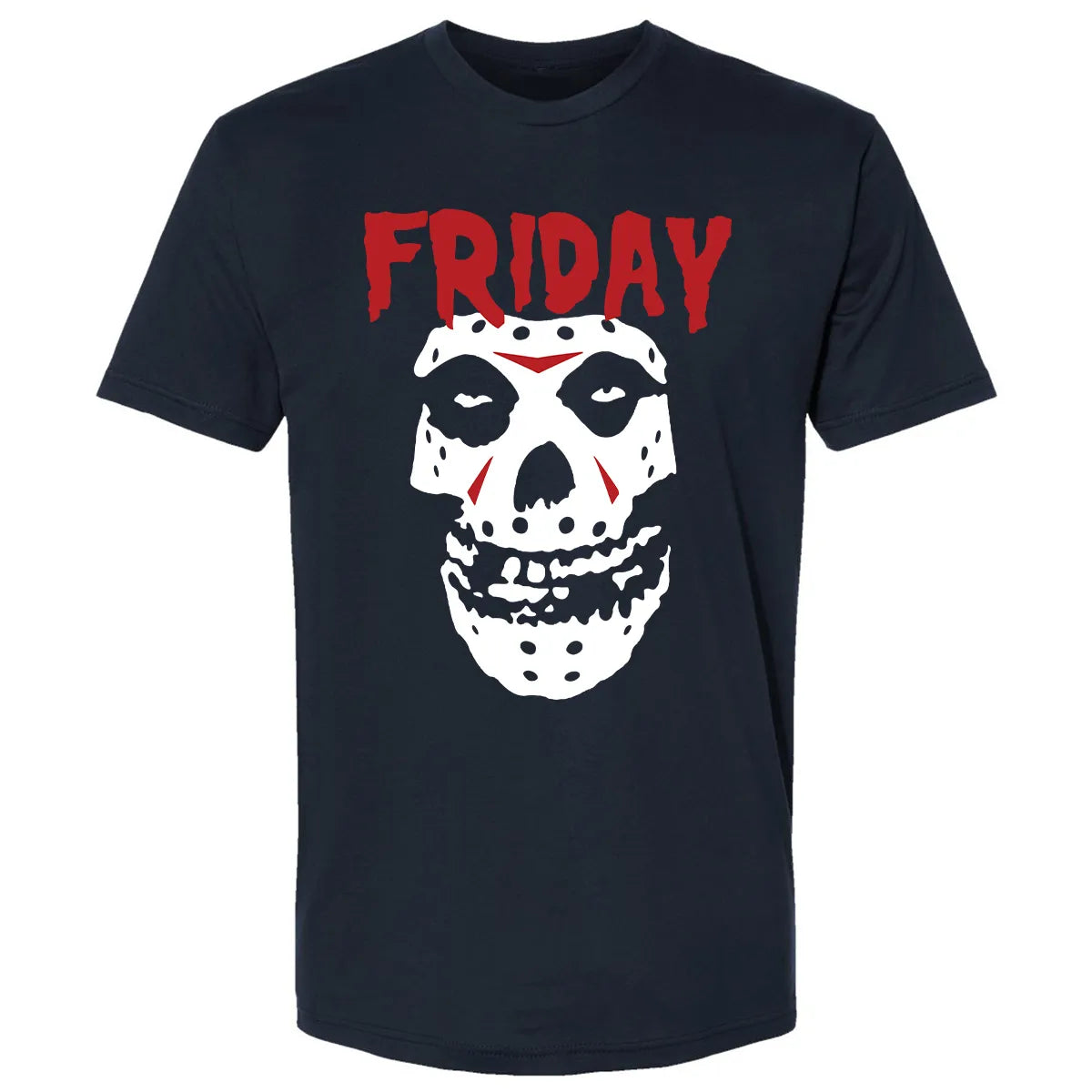 Premium Unisex T-shirt - LF54ZMWM