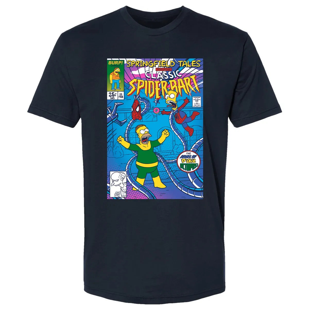Premium Unisex T-shirt - Z9K7XA9X