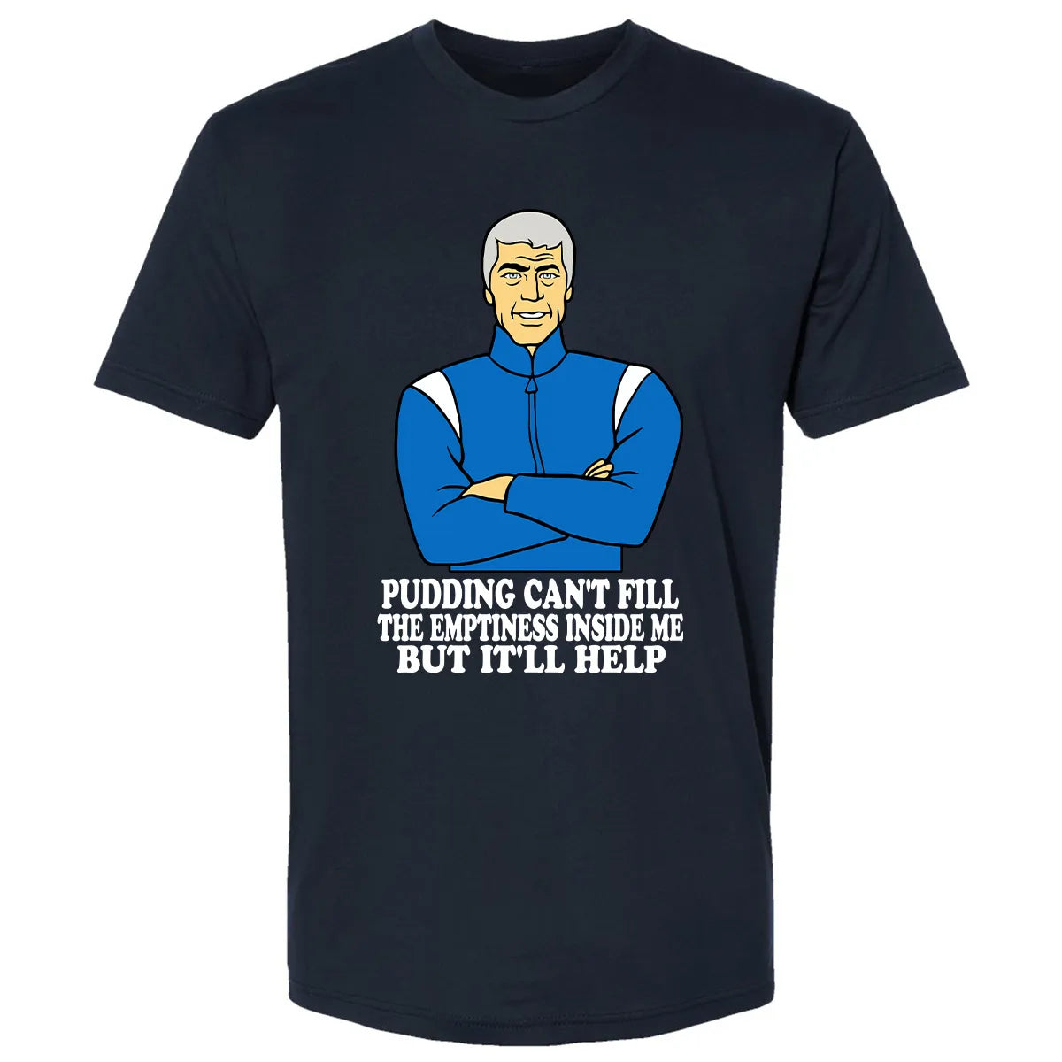 Premium Unisex T-shirt - RNRR6YET