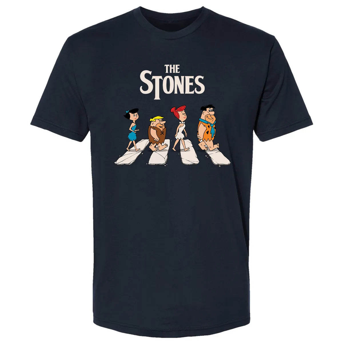 Premium Unisex T-shirt - UMZP5DTC
