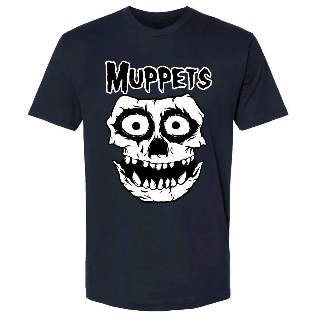 Premium Unisex T-shirt - AC2S4WD2