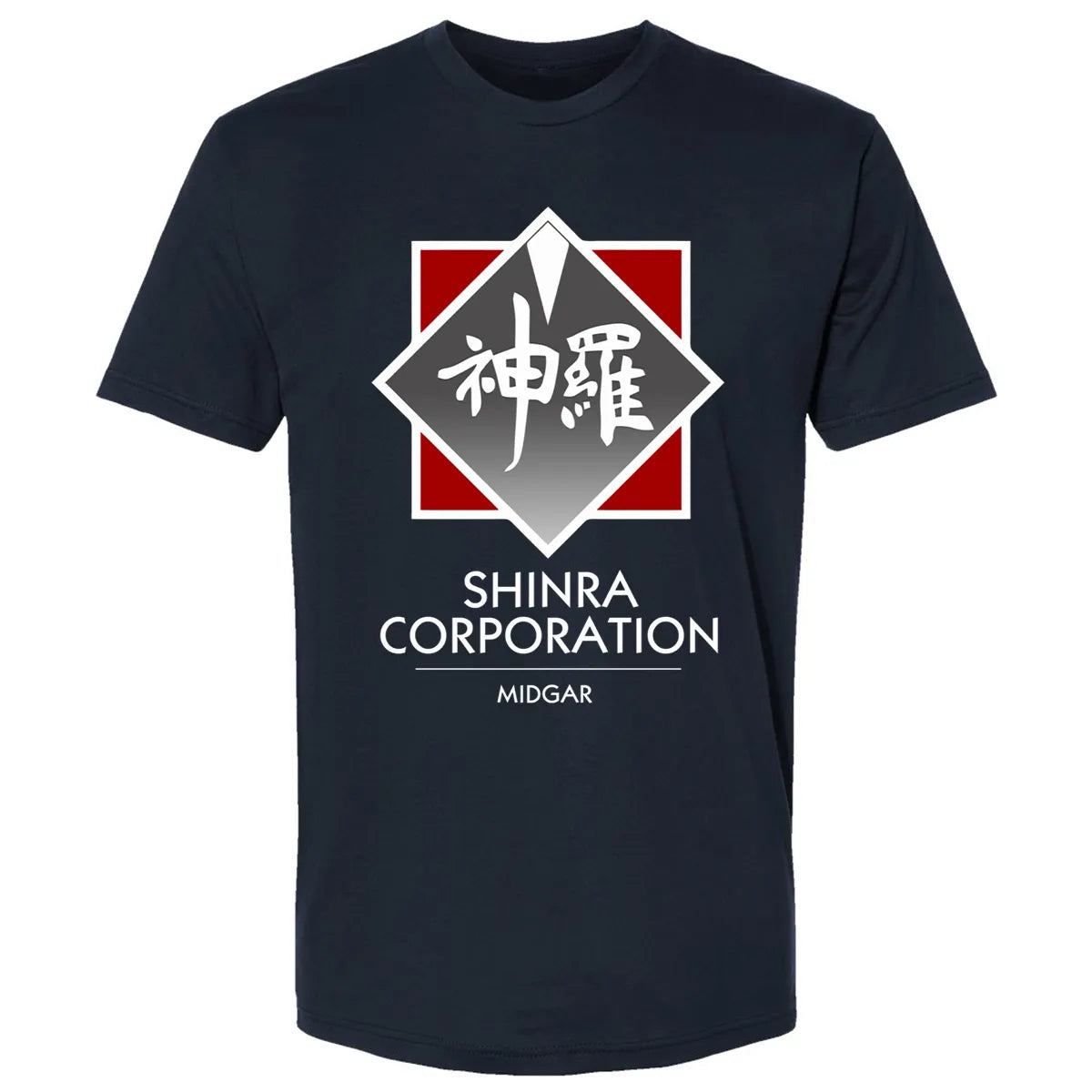 Premium Unisex T-shirt - GDX538GS