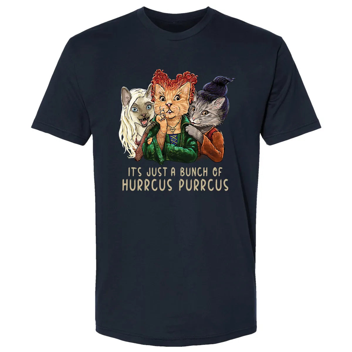 Premium Unisex T-shirt - 7MZ1PNS6