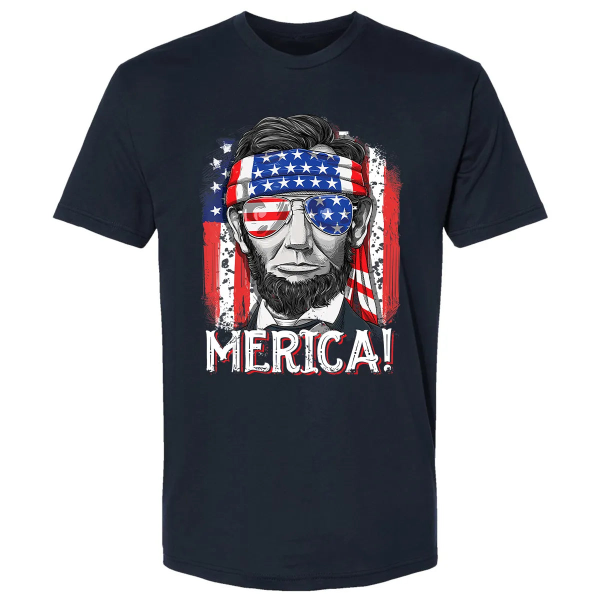 Premium Unisex T-shirt - BJ1U8RUH