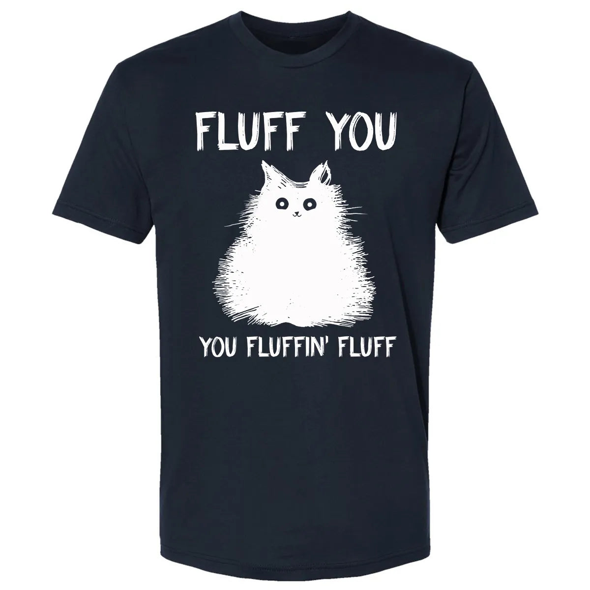 Premium Unisex T-shirt - PMHZSBVW