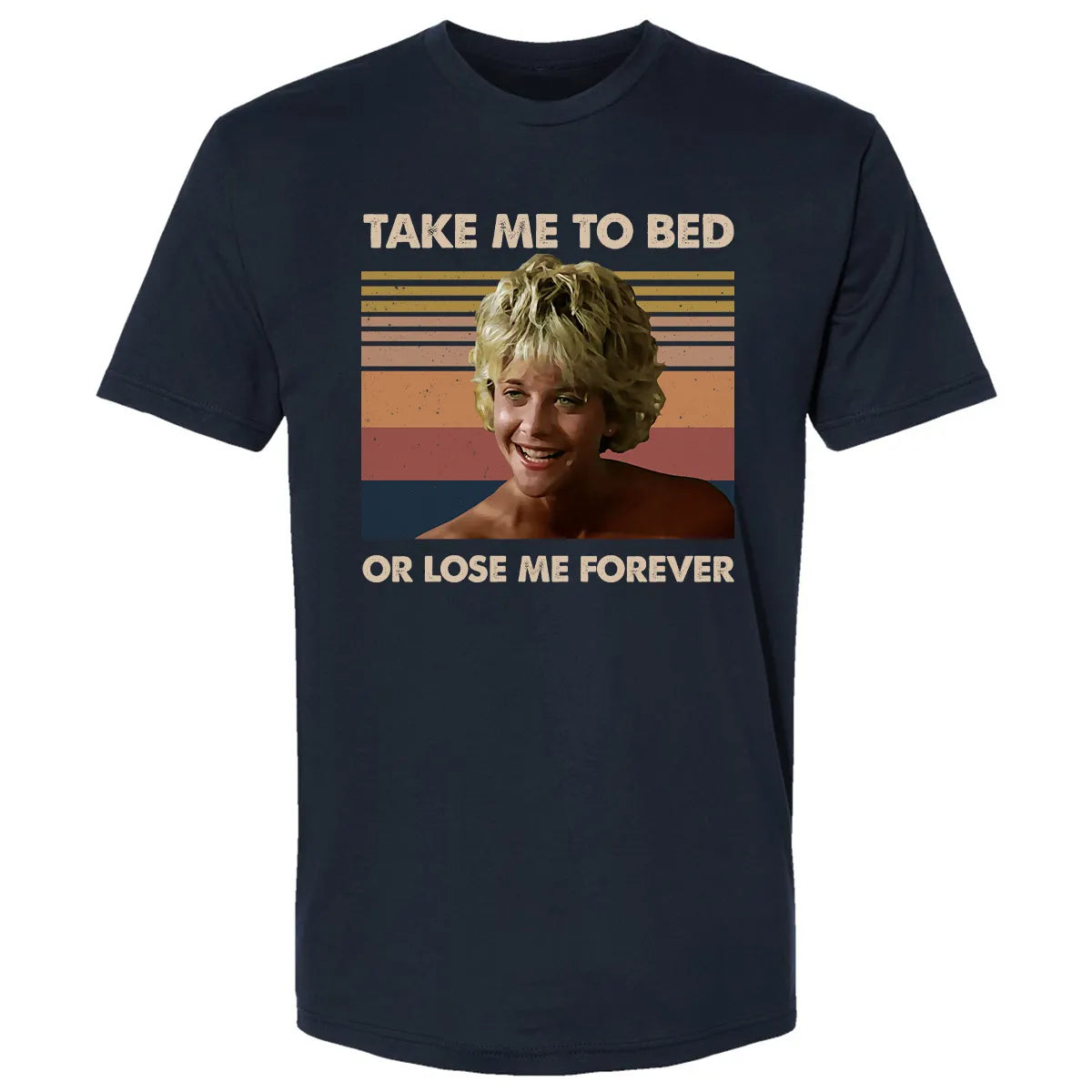 Premium Unisex T-shirt - WKUMYXA6