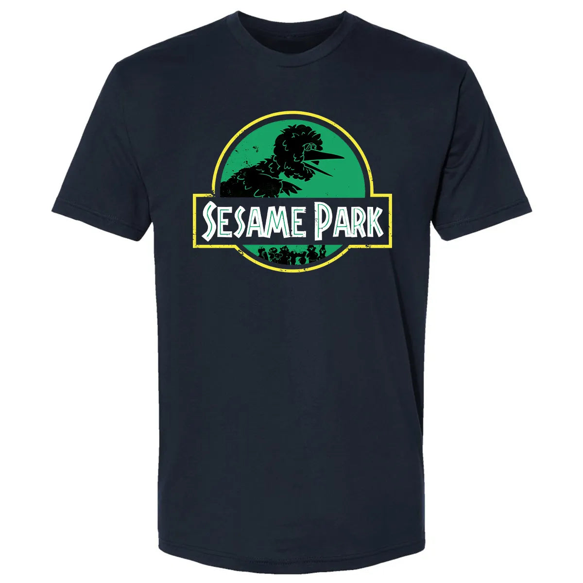 Premium Unisex T-shirt - M6WSJ9Y1